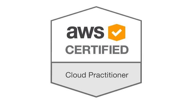 AWS Cloud Practitioner Study Notes (CLF-C02) | AWS Cloud Practitioner ...